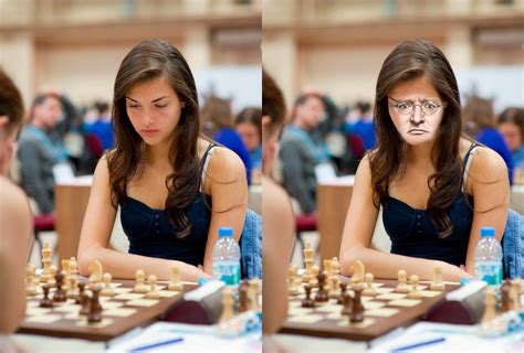 alexandra bot|alexandra bot chess.